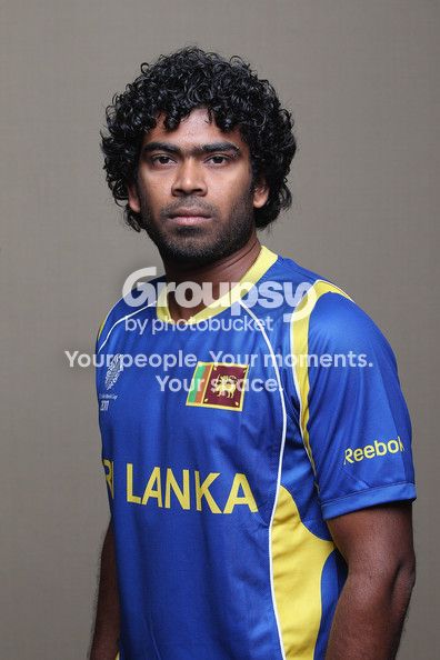 Malinga2.jpg