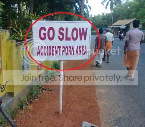 Fun-from-India-001-1.jpg