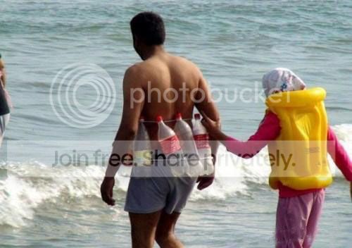 Fun-from-India-004.jpg