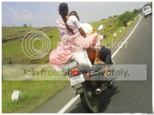 Fun-from-India-006.jpg