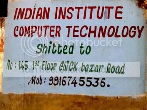 Fun-from-India-012.jpg