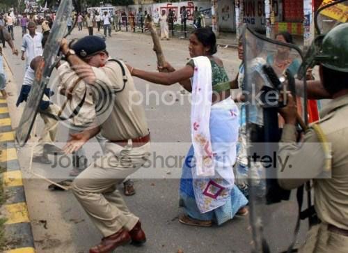 Fun-from-India-014.jpg