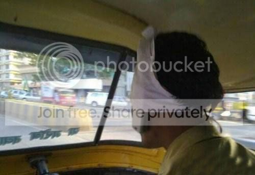 Fun-from-India-015.jpg