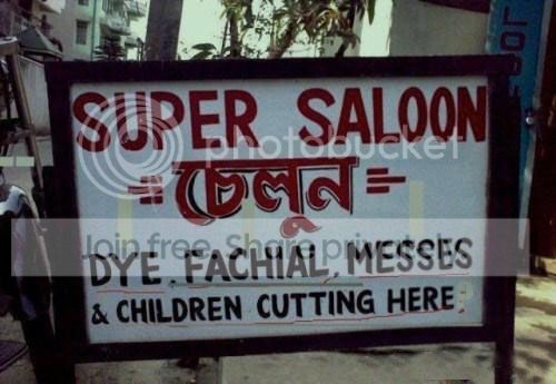 Fun-from-India-016.jpg