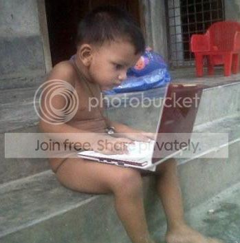 Fun-from-India-017.jpg
