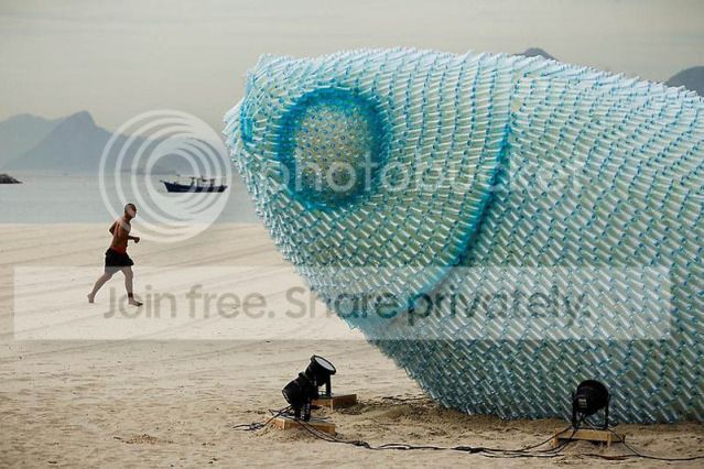 GiantFish1.jpg