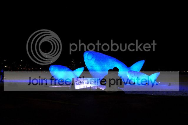 GiantFish2.jpg