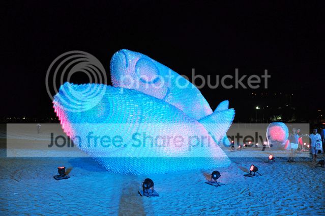 GiantFish4.jpg