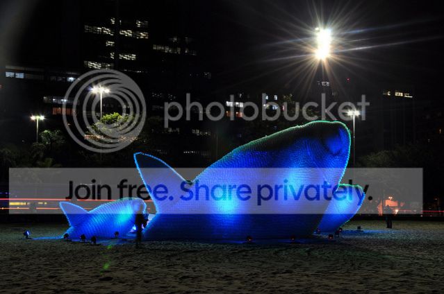 GiantFish5.jpg
