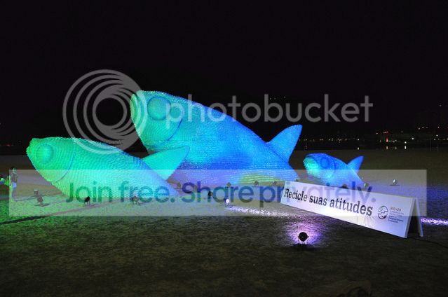 GiantFish6.jpg