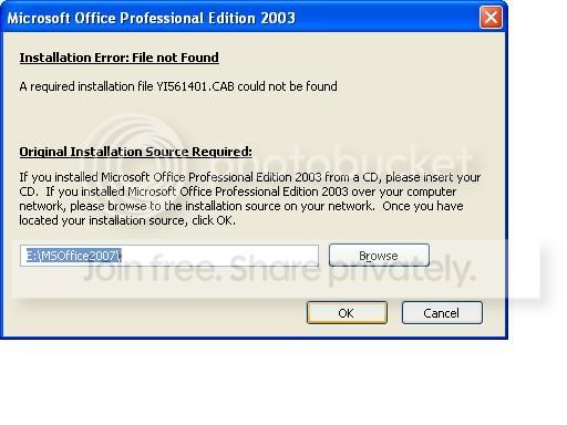 MSOFFICEERROR.jpg