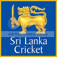 Sri_Lanka_Cricket_Logo.jpg
