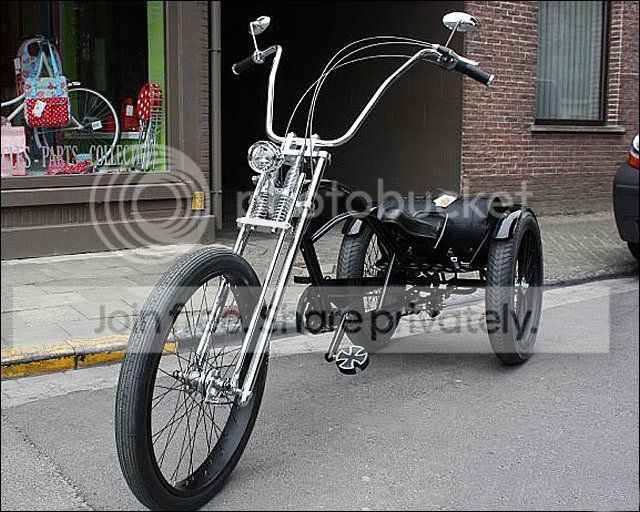 bicycles12_zpsde21c3d5.jpg