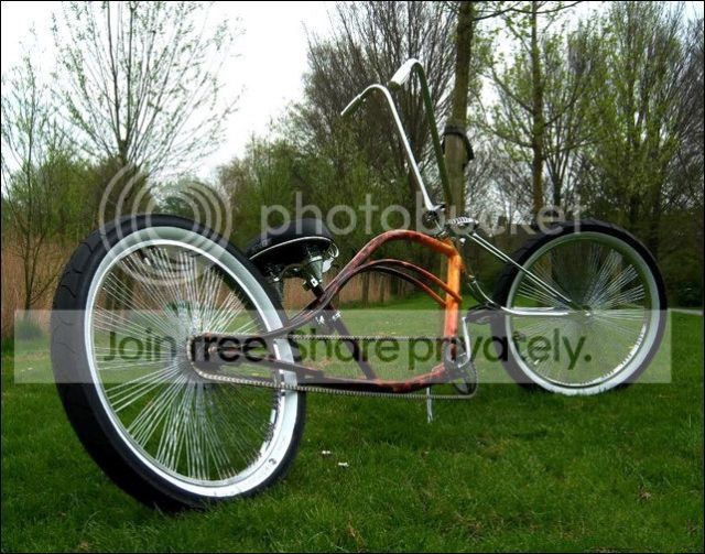 bicycles13_zps103b343d.jpg