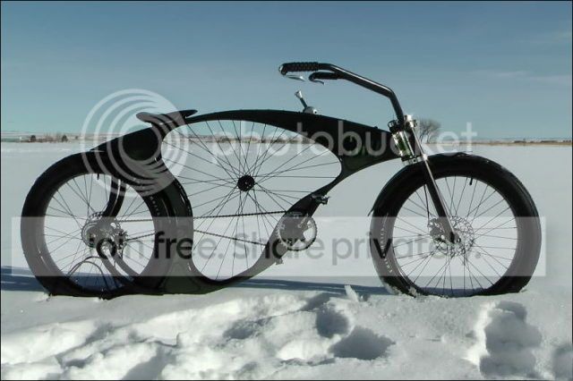 bicycles14_zps73e923a6.jpg