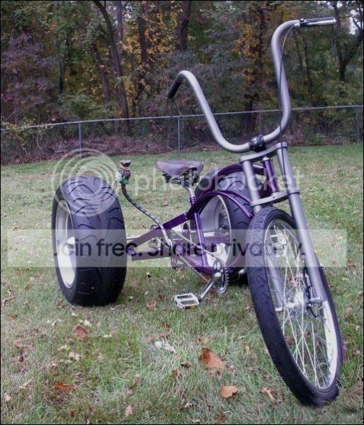 bicycles15_zpsc627ca01.jpg