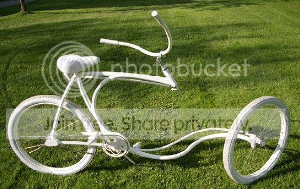 bicycles1_zpscfd7eaac.jpg