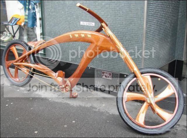 bicycles2_zps1d1b4a68.jpg