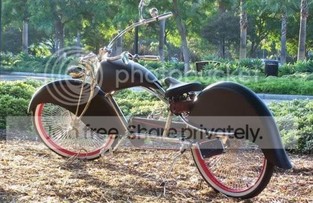 bicycles3_zps5e5d4a3b.jpg