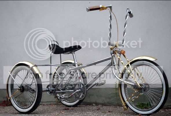bicycles5_zps3fa18868.jpg