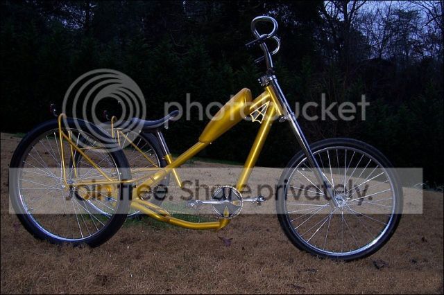 bicycles7_zpsb40dd4bc.jpg