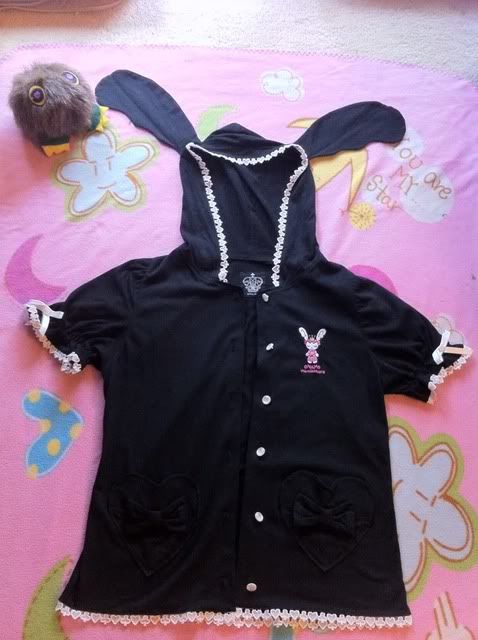 Uploaded from the Photobucket iPhone App