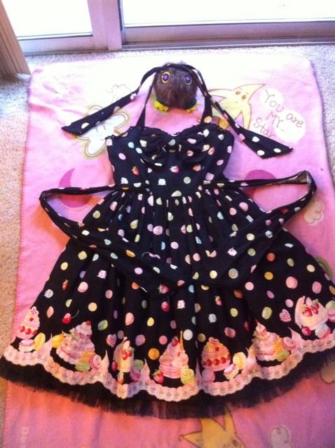 Uploaded from the Photobucket iPhone App