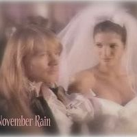 November Rain Wedding Dress Pictures Images Photos Photobucket